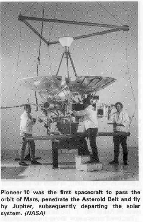 Pioneer-10