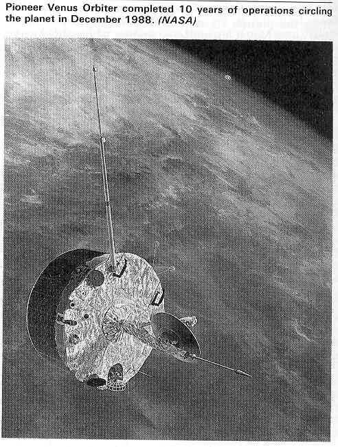 Pioneer-12