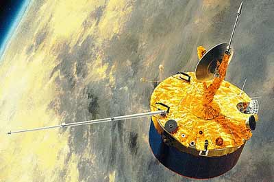 Pioneer-12