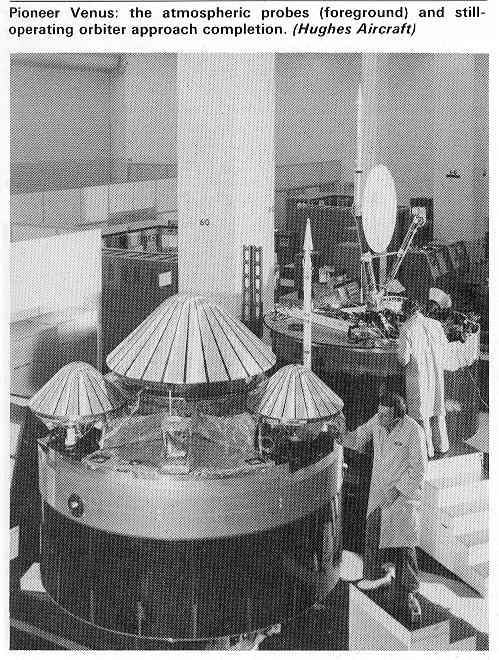Pioneer-13