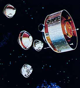 Pioneer-13