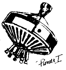 Pioneer-1