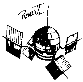Pioneer-5