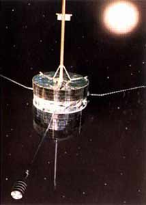 Pioneer-6
