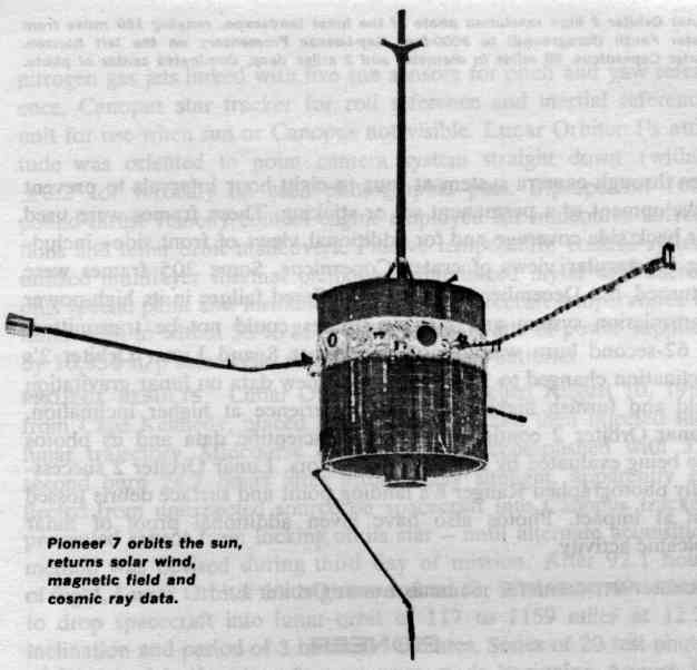 Pioneer-7