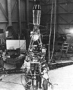Ranger-1
