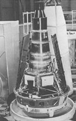 Ranger-7