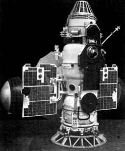 Zond-3