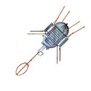 (ds-u2-ik1)