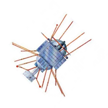 (ds-u2-ik4)