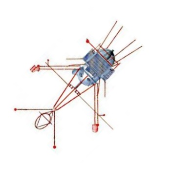 (ds-u2-ik6)
