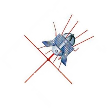 (ds-u2-ik8)