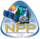 (S)NPP (patch)