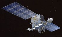 AEHF-1