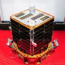 ALMASat-1