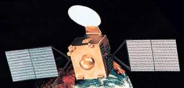 AMOS-1