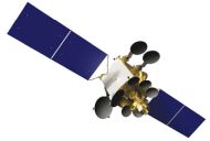 AMOS-4
