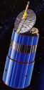 APStar-1