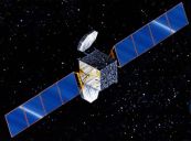 APStar-2