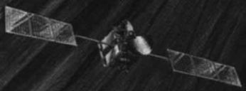 ASC-2