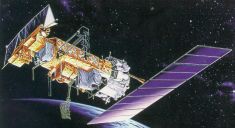 ATN-type (NOAA)