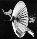 ATS-6