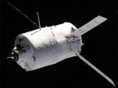 ATV-2