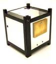 AeroCube-1