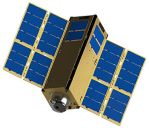 AeroCube-9