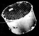 Aeros-2