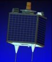 AlSat-1