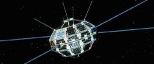 Alouette-1