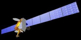 Amazonas-1