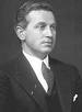 Appleton