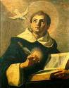 Aquinas