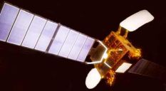 Arabsat-1