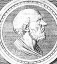 Aratus of Soli