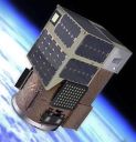 �uSat-1