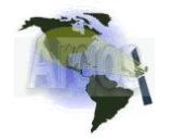 Argos logo