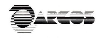 Argos logo