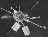 Ariel-1 (image)