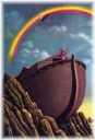 Ark