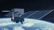 Arsat-1