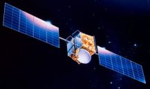 Astra-1A