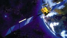 Astra-1B