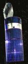 Astra-2D