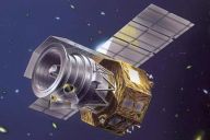 Astro-F / Akari