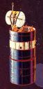 Aussat-A