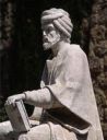 Averroes