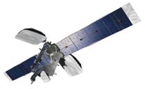 Azerspace-1